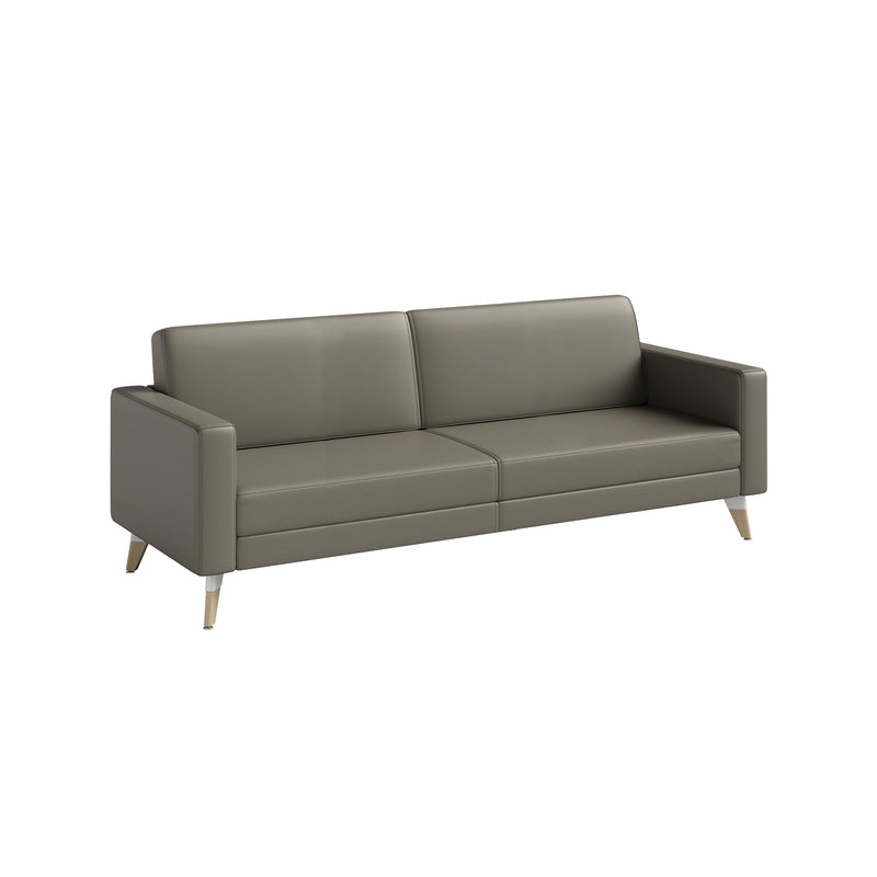 Resi Lounge Sofa