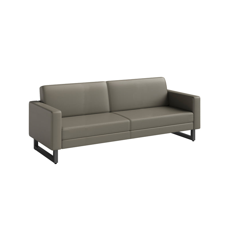 Mirella™ Lounge Sofa