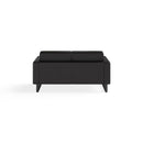 Mirella™ Lounge Settee