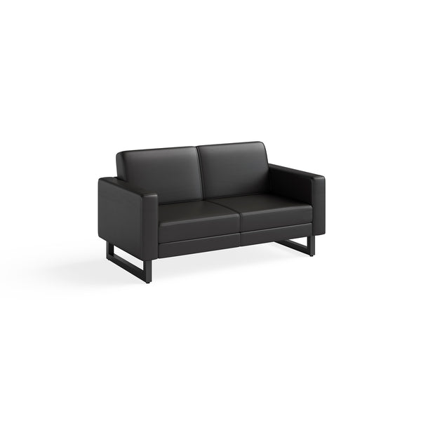 Mirella™ Lounge Settee