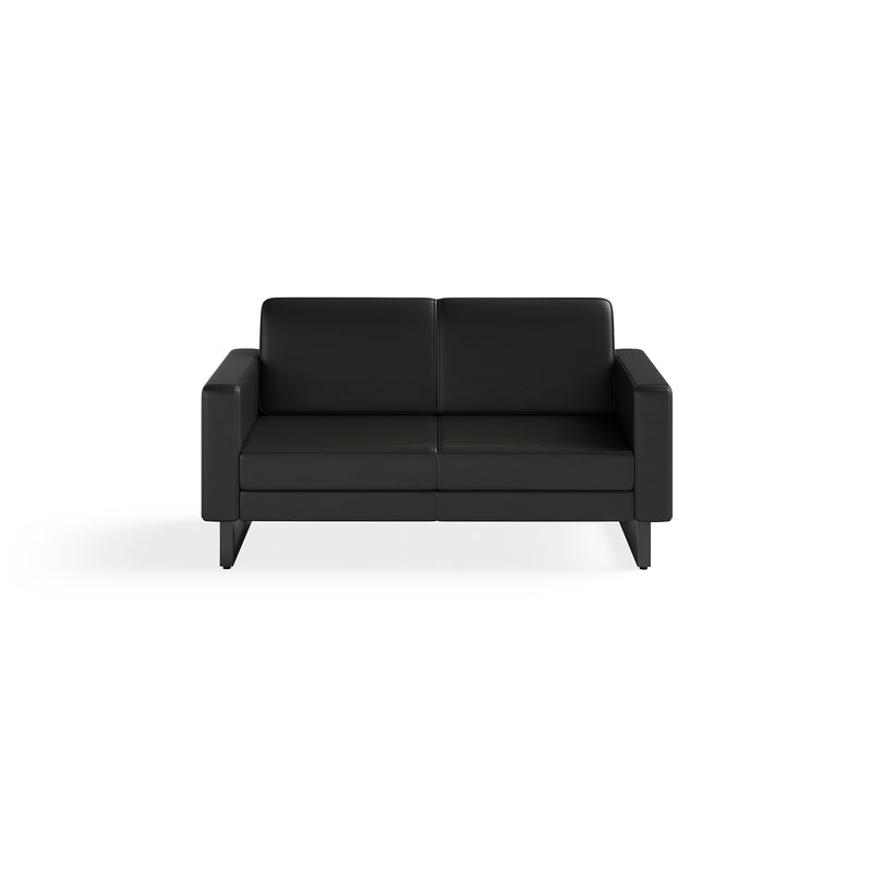 Mirella™ Lounge Settee