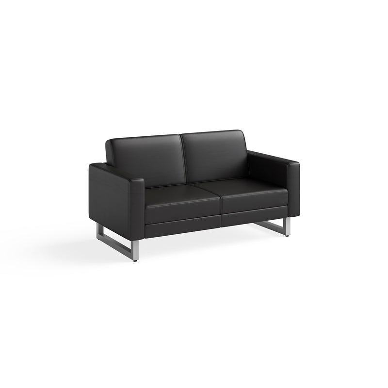 Mirella™ Lounge Settee