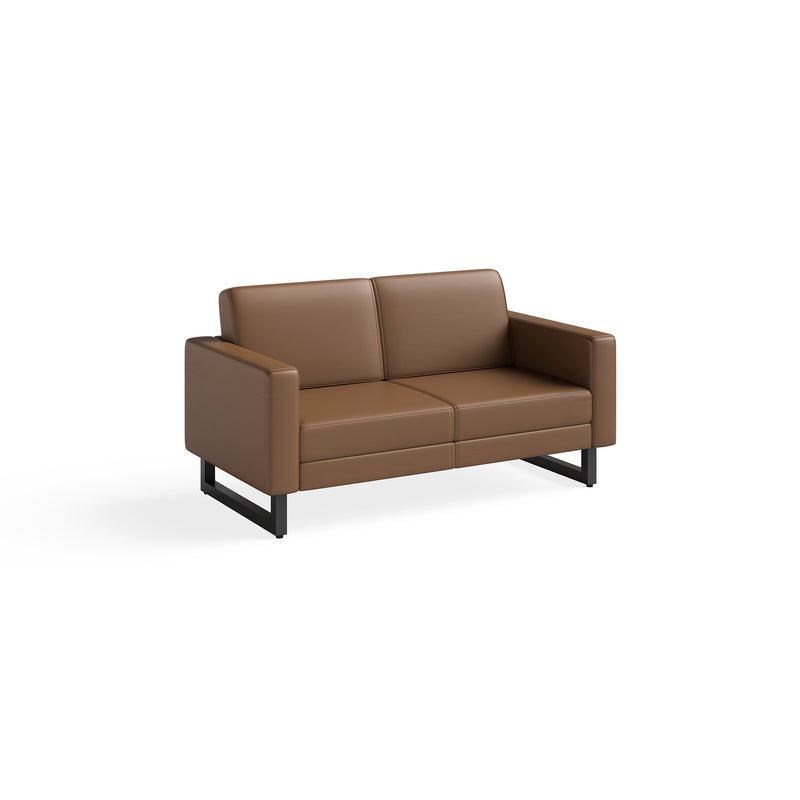 Mirella™ Lounge Settee