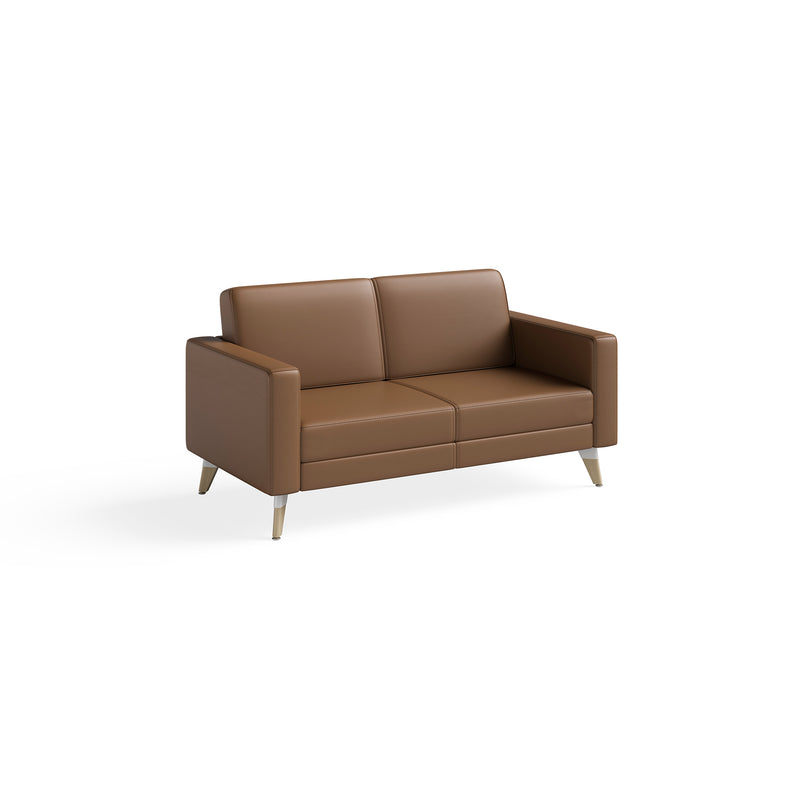 Resi Lounge Settee