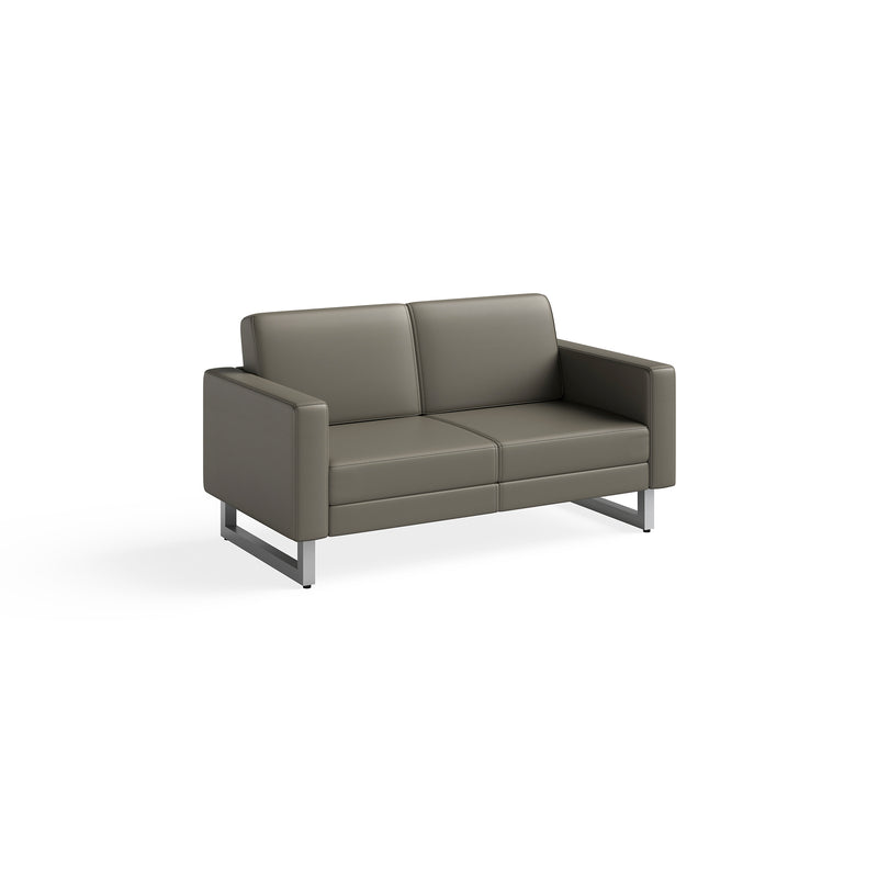 Mirella™ Lounge Settee