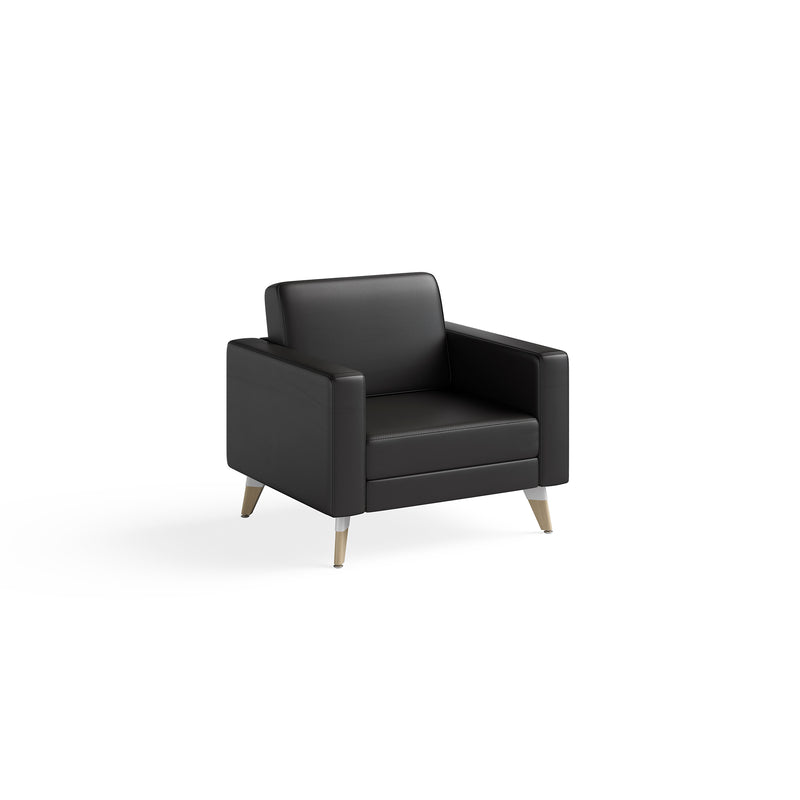 Resi Lounge Chair