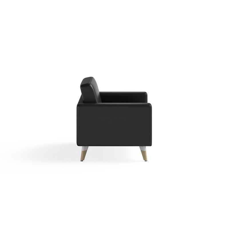 Resi Lounge Chair