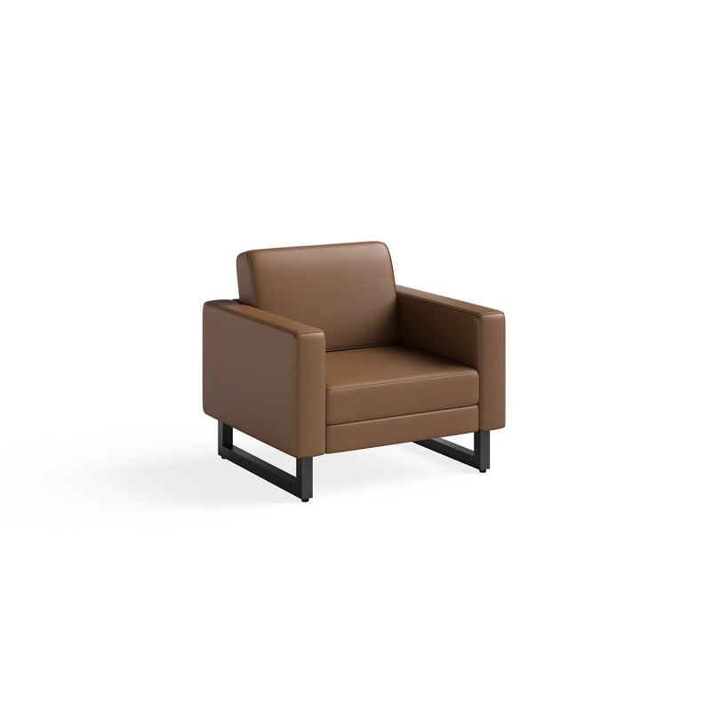 Mirella Lounge Chair