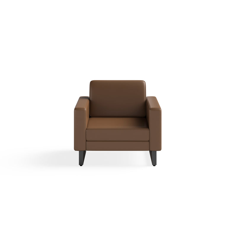 Mirella Lounge Chair