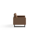 Mirella Lounge Chair
