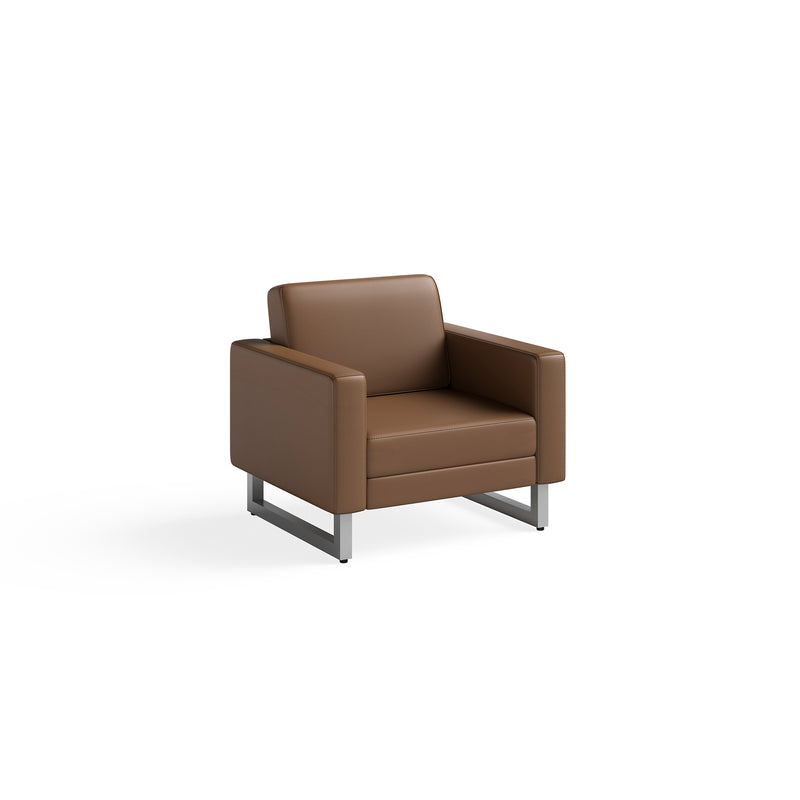 Mirella Lounge Chair