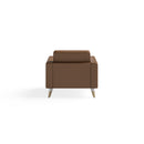 Resi Lounge Chair