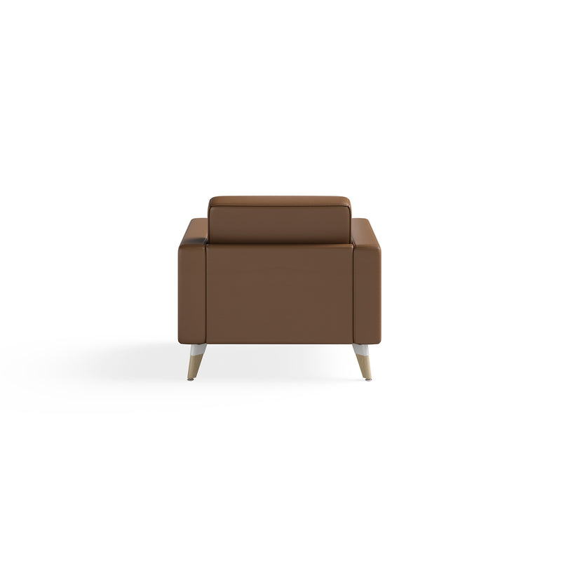 Resi Lounge Chair