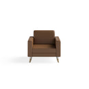 Resi Lounge Chair