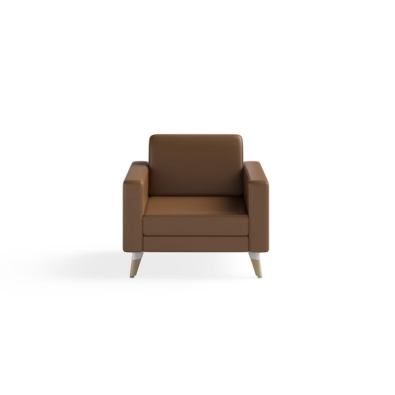 Resi Lounge Chair