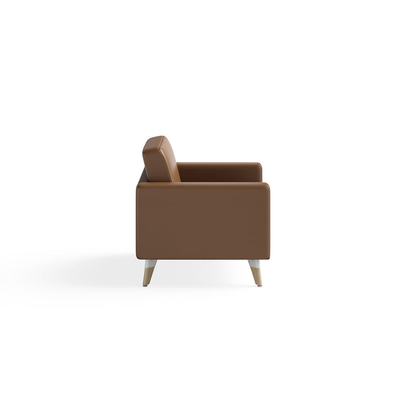 Resi Lounge Chair