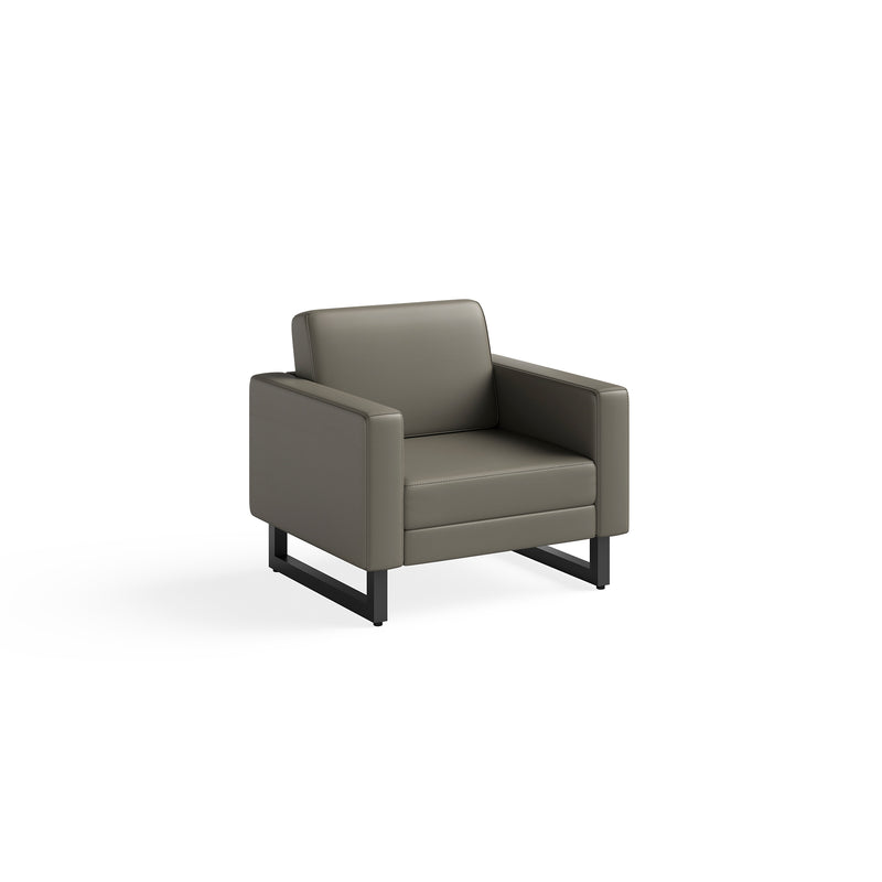 Mirella Lounge Chair