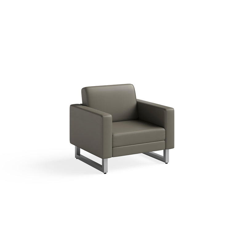 Mirella Lounge Chair