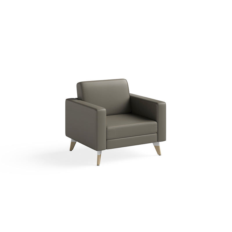 Resi Lounge Chair