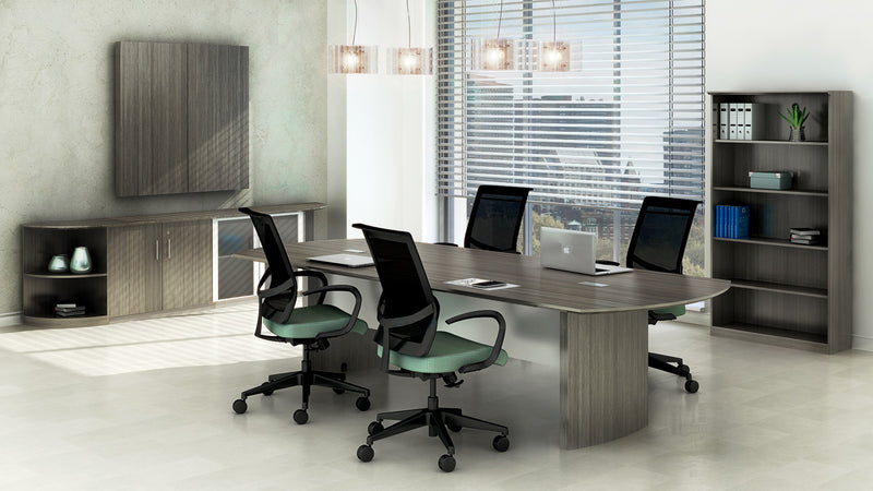 Medina™ 10' Conference Table