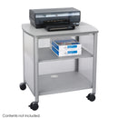 Impromptu® Machine Stand