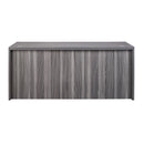 Aberdeen® Series 72" Conference Front Desk