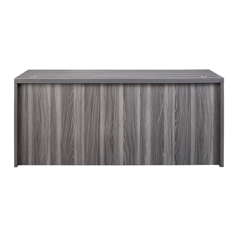 Aberdeen® Series 72" Conference Front Desk