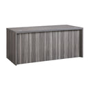 Aberdeen® Series 72" Conference Front Desk