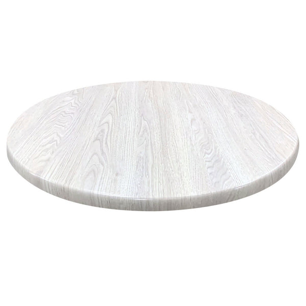 Robust 36" Round Indoor or Outdoor Table Top