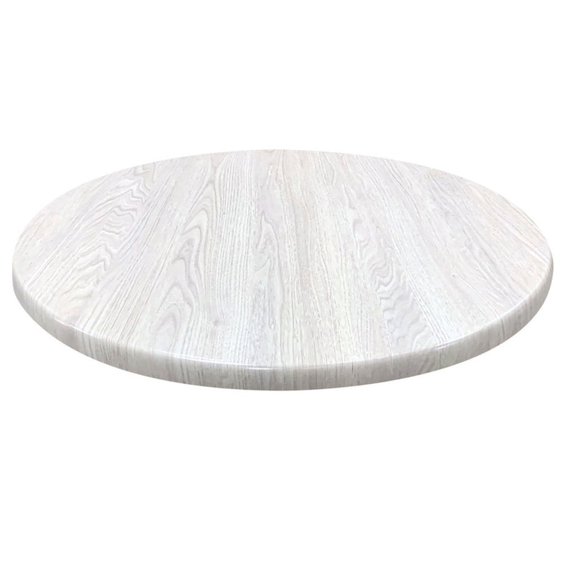 Robust 36" Round Indoor or Outdoor Table Top