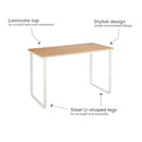 Table Desk