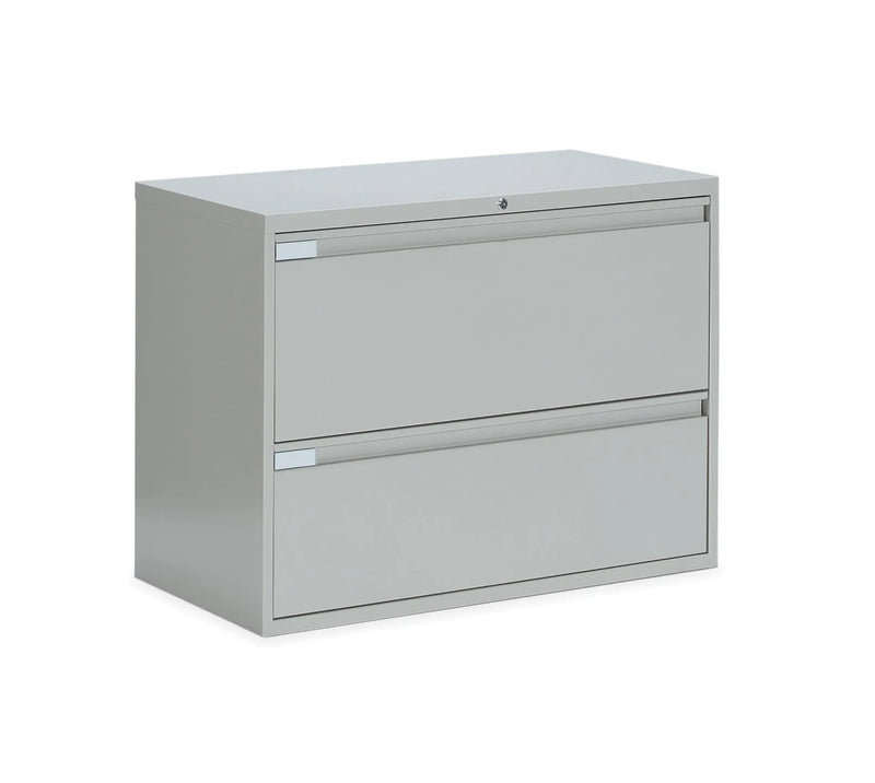 2-Drawer-Lateral-File-Cabinet