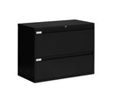 2-Drawer-Lateral-File-Cabinet