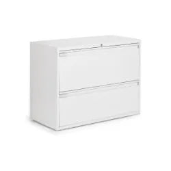 2-Drawer-Lateral-File-Cabinet