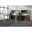 2-Person-Height-Adjustable-Desk-Workstation