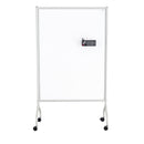 Rumba™ Screen Whiteboard 36 x 54
