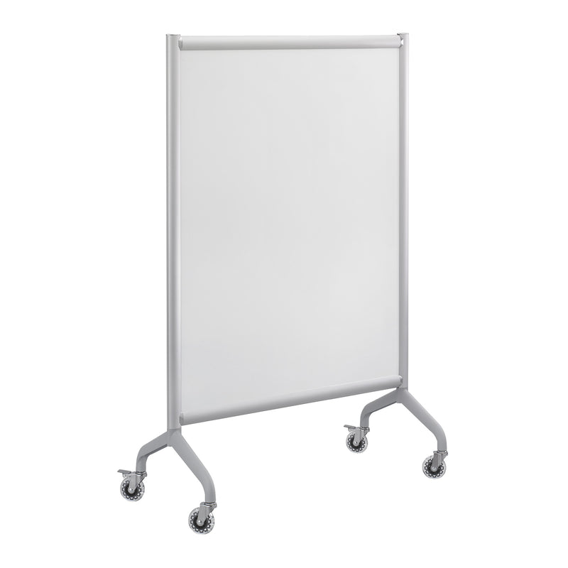 Rumba™ Screen Whiteboard 36 x 54