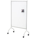 Rumba™ Screen Whiteboard 36 x 54
