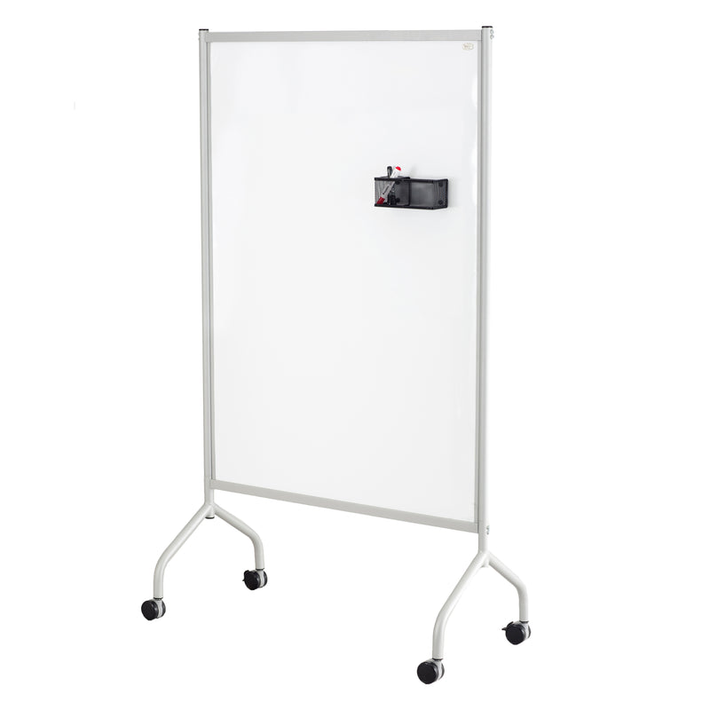 Rumba™ Screen Whiteboard 36 x 54