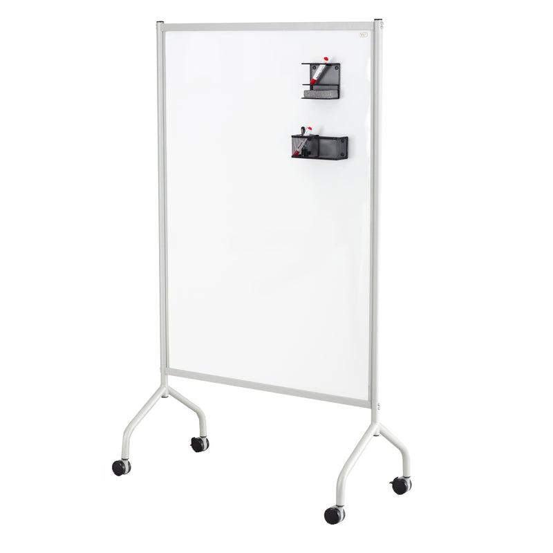 Rumba™ Screen Whiteboard 36 x 54