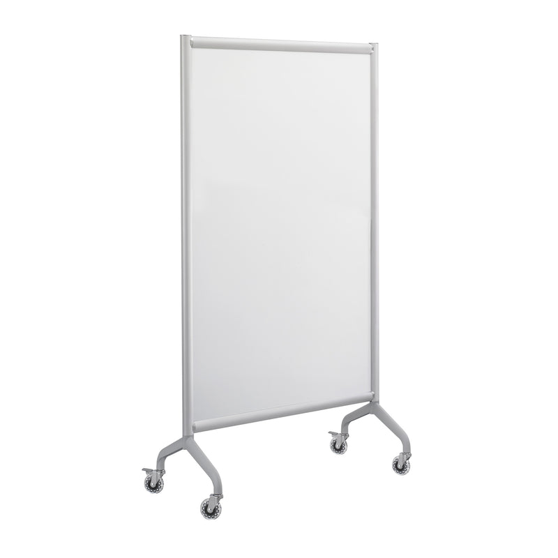 Rumba™ Screen Whiteboard 36 x 66