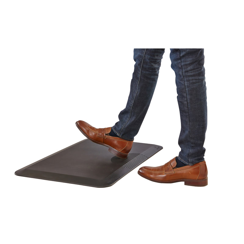 Safco® Movable Anti-Fatigue Mat