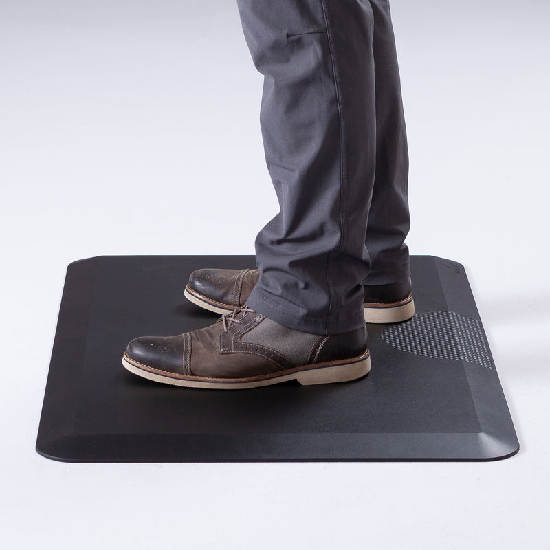 Large Movable Anti-Fatigue Mat