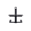 Shift™ Height-Adjustable Footrest