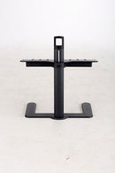 Shift™ Height-Adjustable Footrest