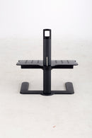 Shift™ Height-Adjustable Footrest