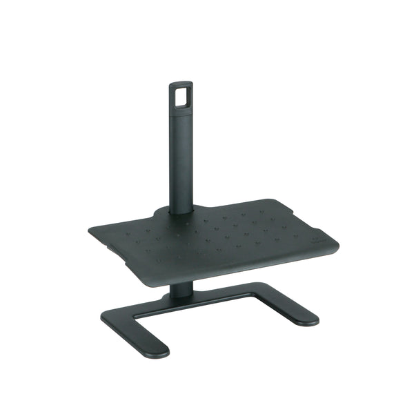 Shift™ Height-Adjustable Footrest