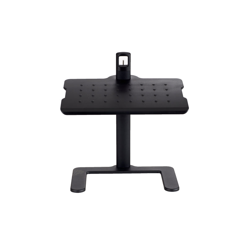 Shift™ Height-Adjustable Footrest