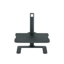Shift™ Height-Adjustable Footrest