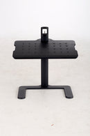 Shift™ Height-Adjustable Footrest